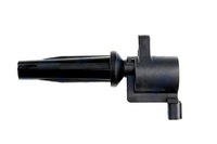 фото thumb №8, Котушка запалювання ford focus ii da 1.8 гнучке паливо 2.0 focus c-max 1.8