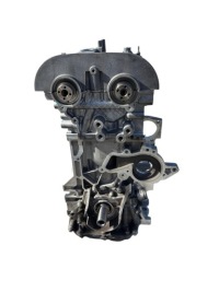 фото thumb №10, Двигун uncf 1.5 ecoboost ford mondeo 160 km 118 kw 1,5 2014