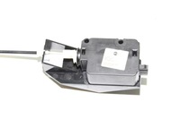 фото thumb №2, Mini cooper r50 r52 r53 s привод крышка заливной топлива 4308333