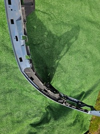 фото thumb №6, Бампер перед hyundai ioniq 5 v