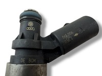 фото thumb №9, Audi a4 s4 b8 8k 2008 інжектор пального