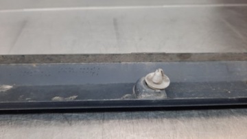 фото thumb №8, Планка дверь левая зад 30661449 volvo v50 04-07r