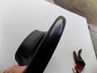 фото thumb №5, Citroen c3 iii воздуховод колодка подушка безопасности кожа