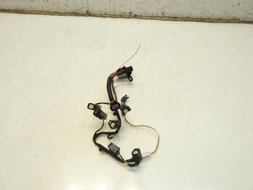 фото thumb №7, Жгут установка инжекторов chevrolet uplander 3.9 v6 13592895