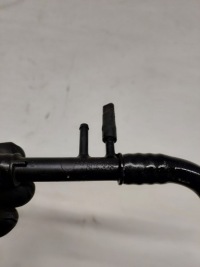 Шланг вакуумa bmw n47 f20 7804326 в Украине, фото thumb