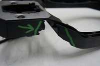 фото thumb №9, Замок двері лівий переднє crafter ii