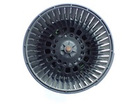 фото thumb №2, Повітродувка вентилятор обігрівача europa renault clio iv 13r