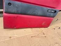 фото thumb №2, Двері праве передні скло renault master ii 2003-2010