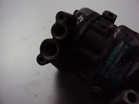 фото thumb №3, Компрессор компрессор кондиционера renault clio ii