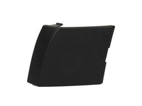 фото thumb №1, Заглушка накладки бампера задняя fiesta 17-