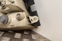 фото thumb №14, Лампа правая задняя skoda superb ii 3t4 3t9945096 2.0l дизель 125kw 2012