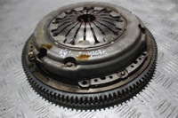 фото thumb №1, Сцепление комплектные seat leon ii 1.4