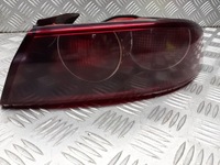 фото thumb №1, Лампа правая задняя alfa romeo 159 50504818