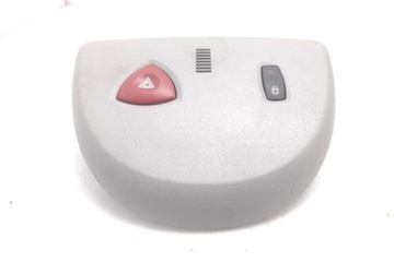 фото thumb №10, Кнопка centralengo замка renault espace iv jk0/1_ 156029810 2.0l дизель