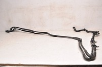 фото thumb №9, Mercedes eqb x243 труба шланг wody 23r a2435004800