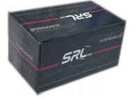 фото thumb №1, Конденсатор кондиционера ford edge, 18-