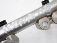 фото thumb №9, Инжектор форсунка 35310-2b370 35350-2b380 hyundai kona i 1.6 tgdi g4fj 18r