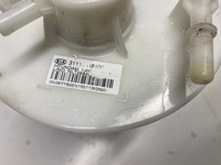 фото thumb №11, Насос топлива поплавок kia rio iv v 1.4 бензин g4lc 31110-c8100 17-23