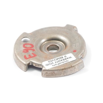 фото thumb №10, Bmw e90 lci f30 f80 m3 f82 m4 колесо імпульсне вал