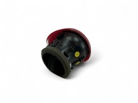 фото thumb №5, Audi a1 2013 решётки воздуховод