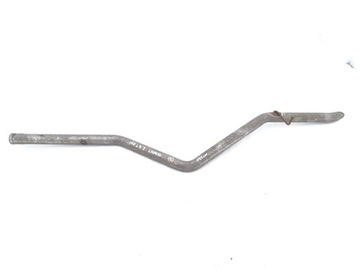 фото thumb №1, Ford transit mk6 00-06 труба выпускная