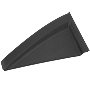 фото thumb №10, Наружная планка delta дверь 838301f000 устойчивая na удары zaokrąglone