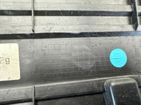 фото thumb №16, Hyundai ioniq 5 21r- молдинг дверь правая задняя правый задняя 87732-gi100