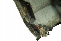 фото thumb №12, Бампер перед opel astra iv j pdc жалюзи gaz z40r