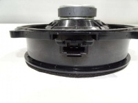 фото thumb №3, Динамік land rover оригінальний номер xqm500490