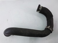 фото thumb №1, B861 corsa d 1.6 turbo труба інтеркулер шланг