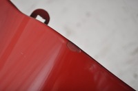 фото thumb №9, Volvo c30 крила лівий перед передній молдинг