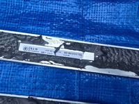 фото thumb №3, Skoda octavia 3 iii 5e планка пороговая левая накладка 5e0853813e