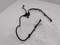 фото thumb №6, Mercedes-benz ml w164 2005 шланг обратный топлива