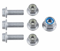 фото thumb №1, Елементи монтажні zaw. колеса перед renault fluence grand scenic iii me