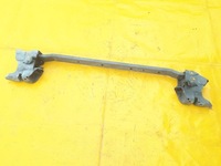 фото thumb №7, Балка pod радиатор renault espace iv 02-12r