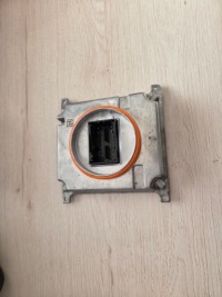 фото thumb №1, Vw audi skoda перетворювач модуль led 7p5941591aj