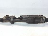 фото thumb №10, Трансмиссия рулевая рулевая рейка электрическая audi q5 8r lift 8r1423055af
