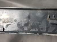 фото thumb №3, Планка подкапотное пространство панель под лобовым стеклом средние daf lf евро 6 5010301659