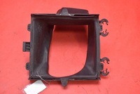 фото thumb №6, Кермо повітря ліва впуск 3w0121467b bentley continental 1 i gt 03-12