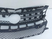 Mercedes-benz cls c218 x218 решётка радиатора решётка Киев, фото thumb