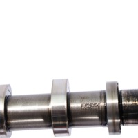 фото thumb №11, Vw touareg 7p 3.0 tdi cvva впускний розподільчий вал  cyl. 4-6 059109021gn
