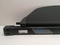 фото thumb №6, Mercedes glb x247 шторка багажника nowa оригинал 2019-