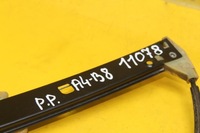 фото thumb №8, Підйомник скло правий перед a4 b8