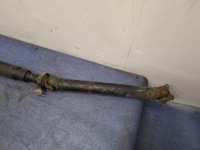 Bmw 316ti compact e46 wał приводной Оригинал, фото thumb