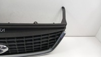 фото thumb №3, Ford mondeo sport mk4 решётка радиатора решётка радиатора хром