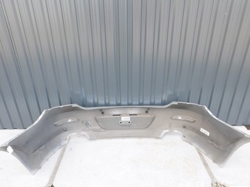 фото thumb №8, Bmw f13 f12 бампер зад задній pdc 650i 4.4i