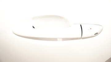 фото thumb №6, Дверь левый зад mazda 3 bm рестайлинг 13-16r