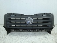 фото thumb №15, Vw crafter lift 10- решётка радиатора решётка радиатора решётка радиатора 2e0853653e