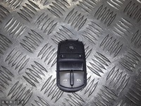 фото thumb №1, 2009 opel corsa переключатель 13258522ad