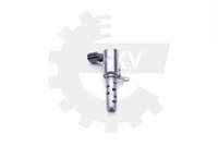 фото thumb №8, Esen skv 39skv030 клапан керуючий, налаштування вала розподільного валу